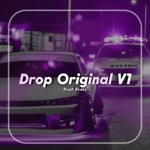 Drop Original