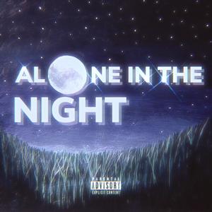 Alone In The Night (Explicit)