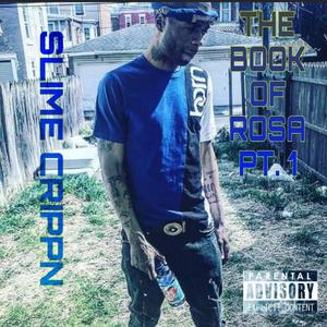 THE TRUTH (feat. BLACKMASK DUFFLE) (Explicit)