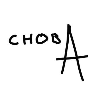 сновА (Explicit)