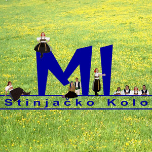 Veselo je društvo naše