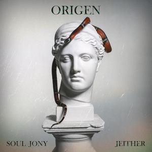 Origen (feat. Jeither) (Explicit)