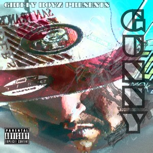 Big Papa(feat. Chris G, Yitz, Cutty Boy & Tui) (Explicit)