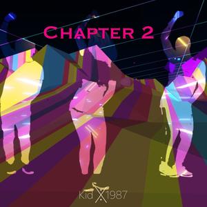 Las verdades son mentales : Chapter 2