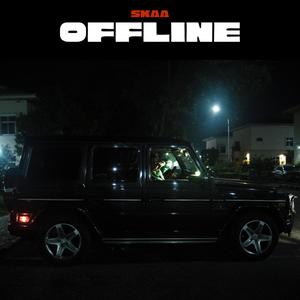 Offline (Explicit)