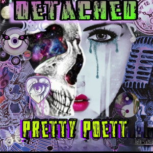 Detached (Edit) [Explicit]