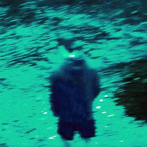 One soul two lifes (feat. Annrdiezz & Kaian) (Explicit)