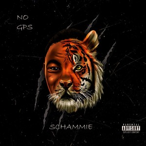 No G.P.S. (Explicit)