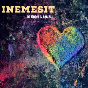 Inemesit(feat. Asuzu)