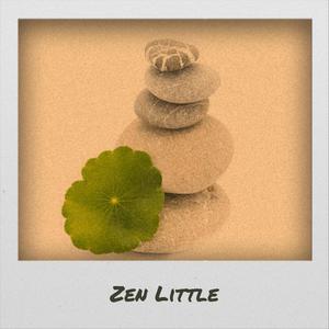 Zen Little