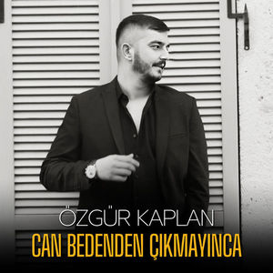 Can Bedenden Çıkmayınca