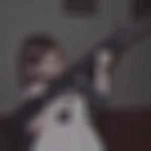 AT&T freestyle (Explicit)