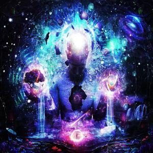 D3ADLOCK3D (Explicit)