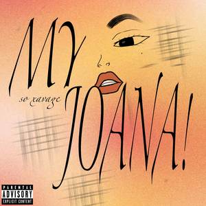 MAJO! (Dance) (Explicit)