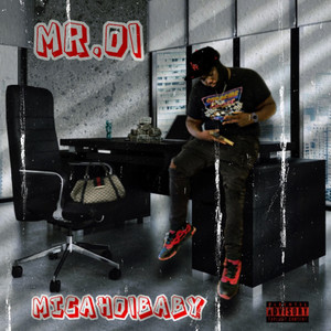 Mr.01 (Explicit)