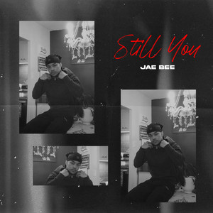 Still You (Tagalog)