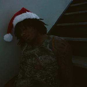 XMAS (feat. BlacBoy) (Explicit)