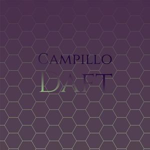 Campillo Daft