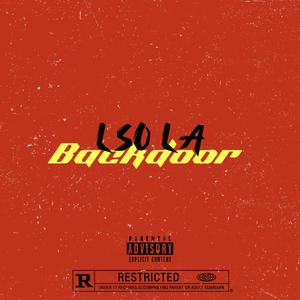 Backdoor (Explicit)