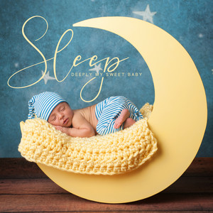Sweet Dreams