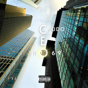 CEO (feat. Caudo) (Explicit)