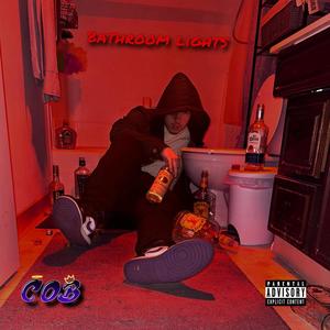 BATHROOM LIGHTS (Explicit)