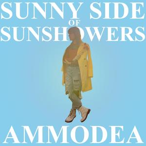 Sunny Side of Sunshowers (feat. KJMadeItt & Mila) (Explicit)