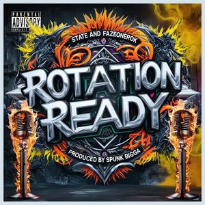 Rotation Ready (Explicit)