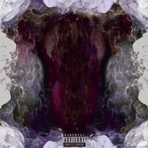 MOON (feat. Redda) (Explicit)