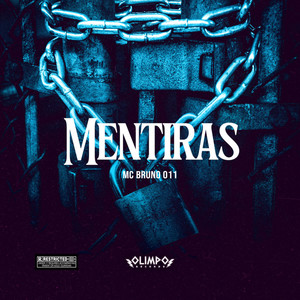 Mentiras (Explicit)