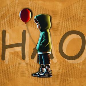 HAO