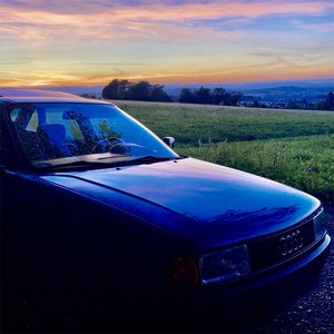 20 Kids (Instrumental)