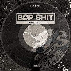 I Wanna Be (feat. YeLLYGOOD) (Explicit)