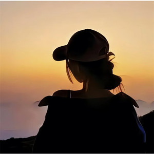 Cry For Me（品质音乐）