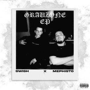 LIECHT (feat. M.U.S.A) (Explicit)