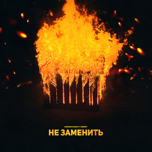 Не заменить (Explicit)