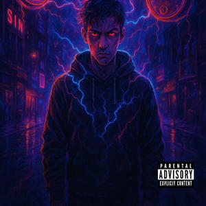 Un presentimiento instrumentall