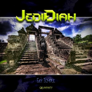 Jedidiah - Xio (Original Mix)