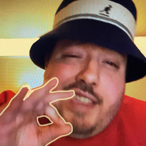 Funky Technician (Lord Finesse Tribute) (Explicit)