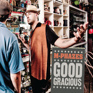 Walk On Clouds ft. Bliss N Eso (Explicit)