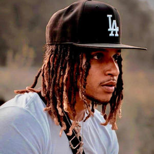 Heard From You Lately (feat. Lee Love) (Explicit)