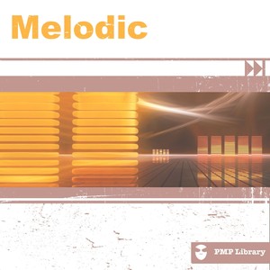 Vibrazione melodica