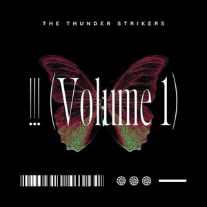 !!! Vol. 1