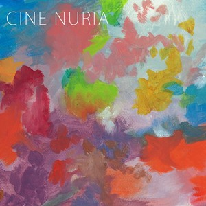 Cine Nuria