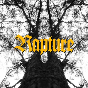 Rapture (Explicit)