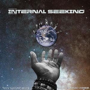 Eternal Seeking (Explicit)