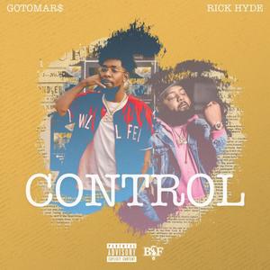 CONTROL (Explicit)
