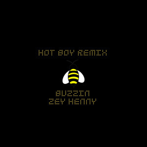 Buzzin (Hot Boy Remix)