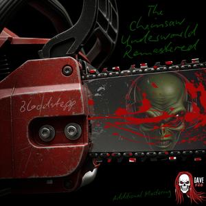 Time To Eat (feat. Liquid Assassin) (Remastered|Explicit)