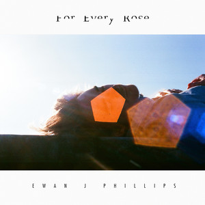 Would You Love Me the Same? (Acoustic)